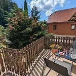 Apartment H1 - Urlaubsmagie - Pool&terrasse Zum Entspannen