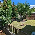 Apartment H1 - Urlaubsmagie - Pool&terrasse Zum Entspannen Sebnitz