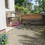 Apartment H1 - Urlaubsmagie - Pool&terrasse Zum Entspannen Sebnitz