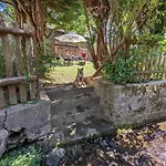 H1 - Urlaubsmagie - Pool&terrasse Zum Entspannen Apartment *