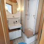 Urlaubsmagie - Ferienwohnung Tagpfauenauge - Garten Mit Terrasse & Saisonaler Pool Apartament *