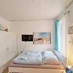 Urlaubsmagie - Ferienwohnung Tagpfauenauge - Garten Mit Terrasse & Saisonaler Pool * Sebnitz