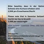 Urlaubsmagie - Ferienwohnung Tagpfauenauge - Garten Mit Terrasse & Saisonaler Pool * Sebnitz