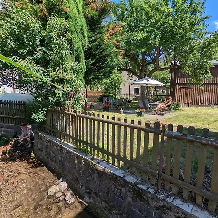 H1 - Urlaubsmagie - Pool & Terrasse Zum Entspannen דירה