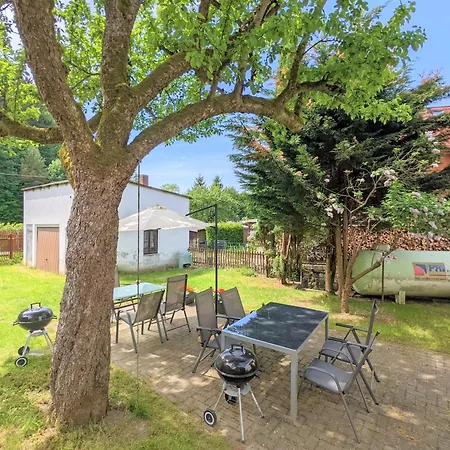 H1 - Urlaubsmagie - Pool & Terrasse Zum Entspannen * Sebnitz