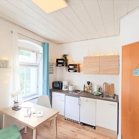 H1 - Urlaubsmagie - Pool & Terrasse Zum Entspannen * סבניץ