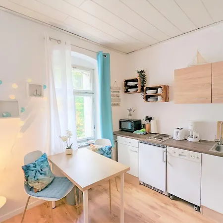 H1 - Urlaubsmagie - Pool & Terrasse Zum Entspannen