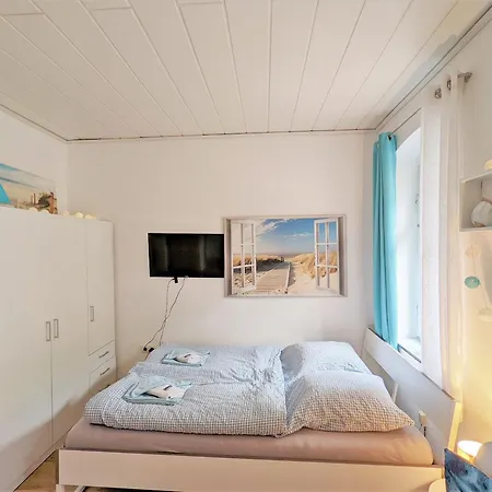 H1 - Urlaubsmagie - Pool & Terrasse Zum Entspannen * סבניץ