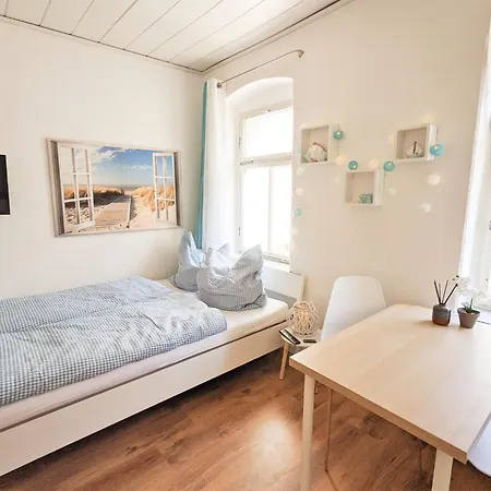H1 - Urlaubsmagie - Pool & Terrasse Zum Entspannen Sebnitz
