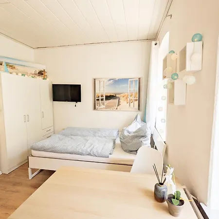 H1 - Urlaubsmagie - Pool & Terrasse Zum Entspannen * סבניץ