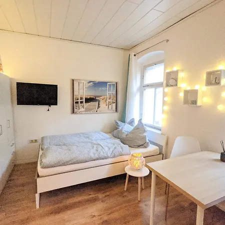 H1 - Urlaubsmagie - Pool & Terrasse Zum Entspannen סבניץ