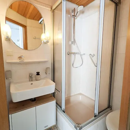 H1 - Urlaubsmagie - Pool & Terrasse Zum Entspannen