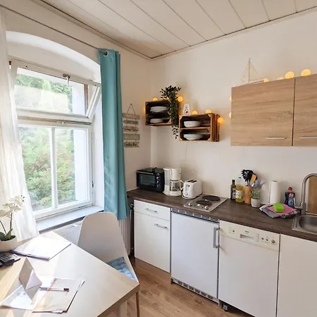 H1 - Urlaubsmagie - Pool & Terrasse Zum Entspannen Apartment *