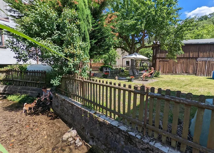 H1 - Urlaubsmagie - Pool & Terrasse Zum Entspannen Apartament