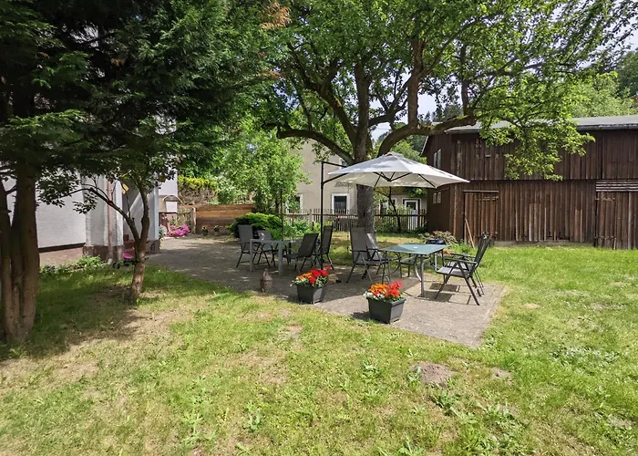 H1 - Urlaubsmagie - Pool & Terrasse Zum Entspannen Apartament