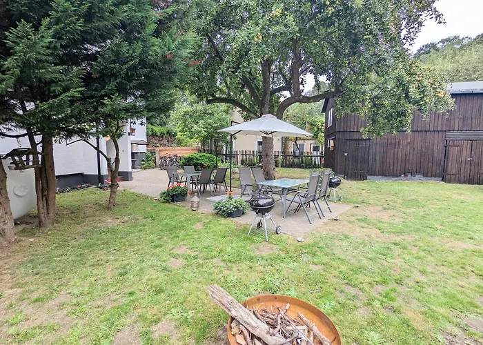 H1 - Urlaubsmagie - Pool & Terrasse Zum Entspannen *