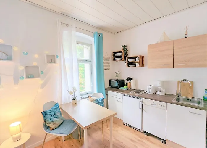 H1 - Urlaubsmagie - Pool & Terrasse Zum Entspannen