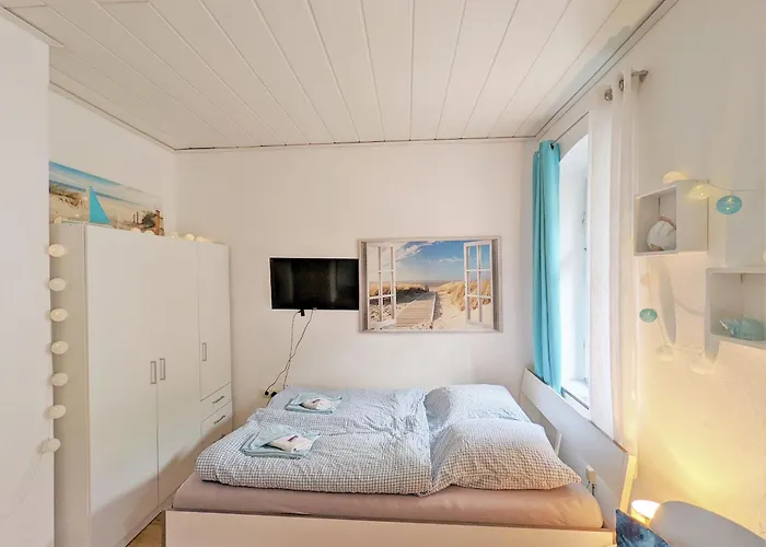 H1 - Urlaubsmagie - Pool & Terrasse Zum Entspannen * Sebnitz