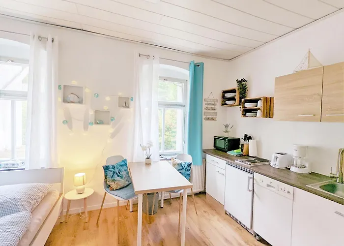 H1 - Urlaubsmagie - Pool & Terrasse Zum Entspannen Apartament