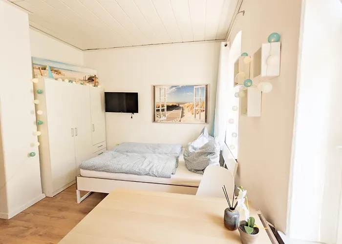 H1 - Urlaubsmagie - Pool & Terrasse Zum Entspannen * Sebnitz