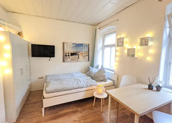 H1 - Urlaubsmagie - Pool & Terrasse Zum Entspannen Sebnitz