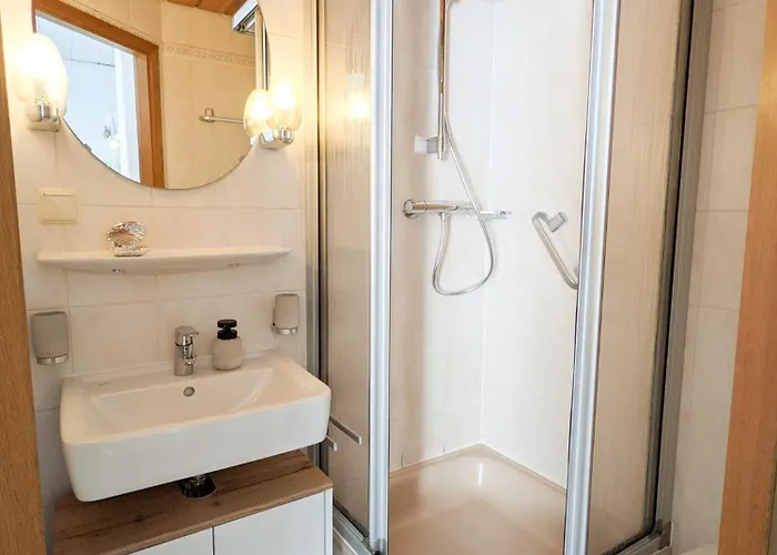 H1 - Urlaubsmagie - Pool & Terrasse Zum Entspannen